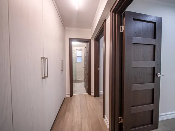 2553 East 7th Street image 33 of 38