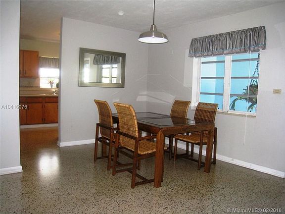 2nd image of 9490 Jamaica Dr