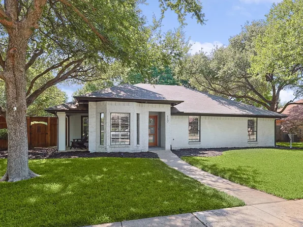 117 Deann Ln, Coppell, TX 75019