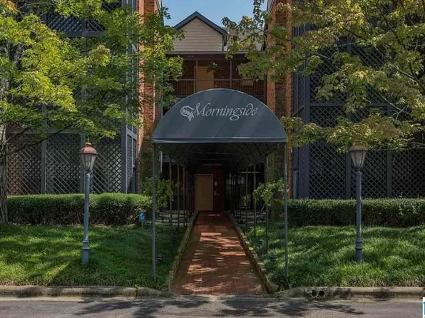 302 Morningside Cir #302, Birmingham, AL 35213