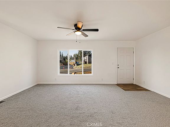 5th image of 1227 Nunneley Rd