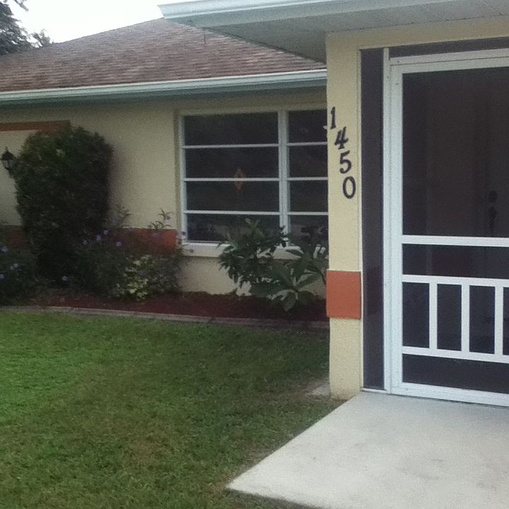 1st image of 1450 S Biscayne Dr