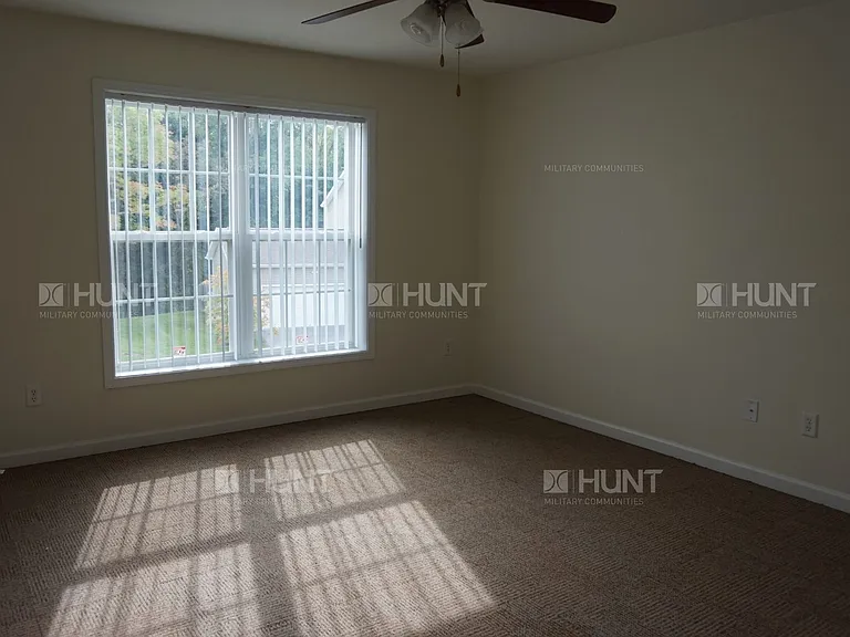 10 Stillman Ave — Photo 7