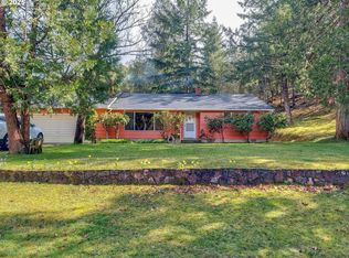 1260 Canyonville Riddle Rd, Riddle, OR 97469