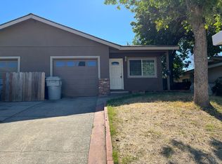 208 Talisman Dr APT B, Folsom, CA