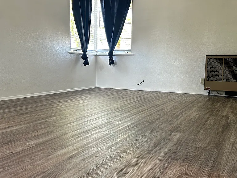 6395 Mojave Rd #4 — Photo 5