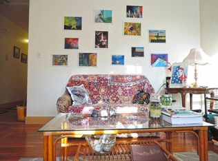 (Undisclosed Address), Boston, MA 02134