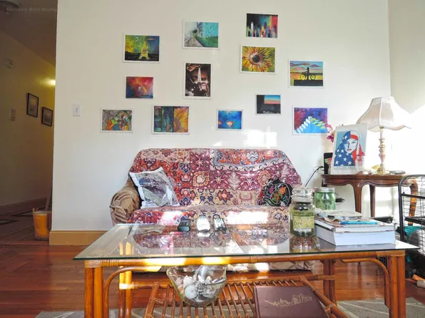 (undisclosed Address), Boston, MA 02134