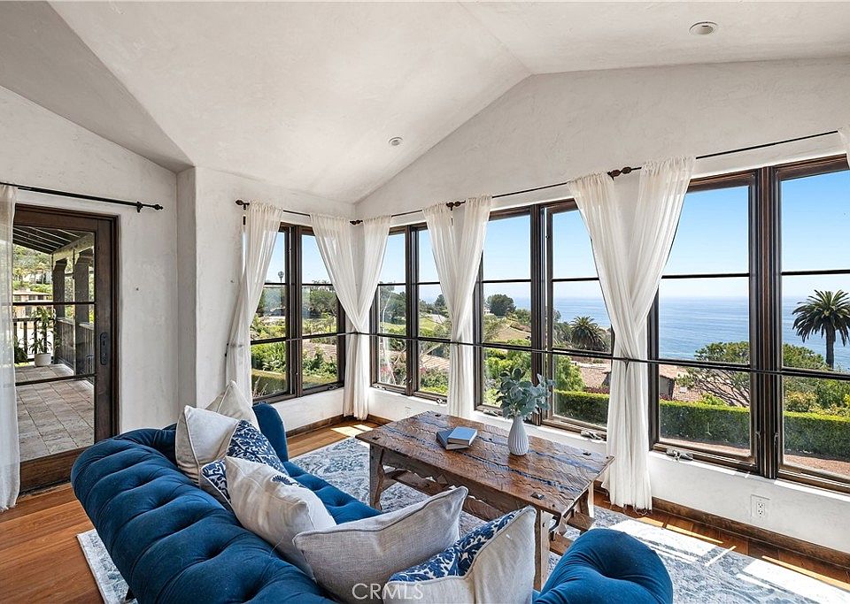 2960 Via Alvarado, Palos Verdes Estates, CA 90274 Zillow