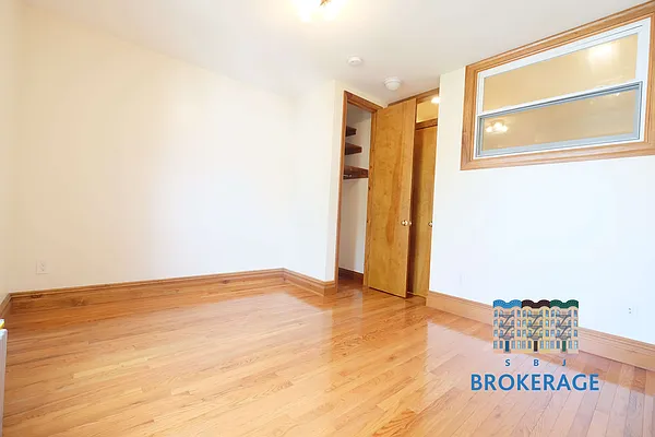 Rented by SBJ Brokerage, LLC | media 12