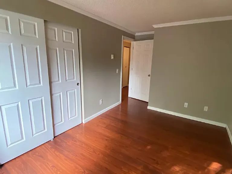 1836 SW 318th Pl #22C — Photo 16