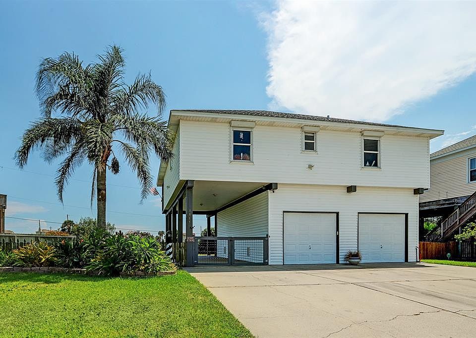 1st image of 3915 Pirates Beach Cir