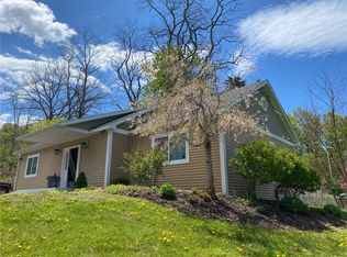 1307 Dryden Rd, Ithaca, NY 14850