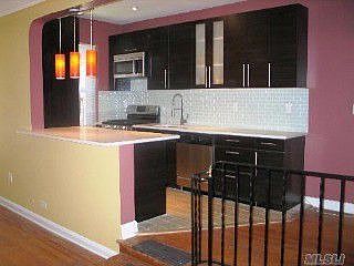 1st image of 3524 78th St APT 29A