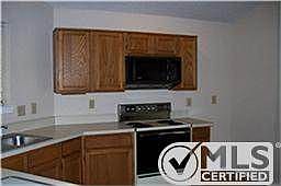 4th image of 6416 Canyon Cir