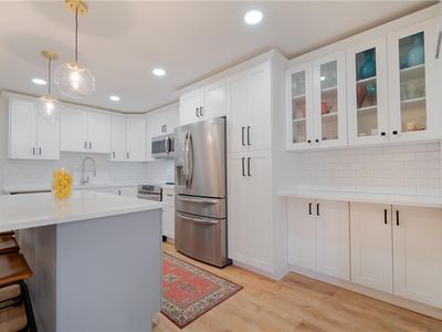 818 Sky Pine Way #H2, Greenacres, FL, 33415