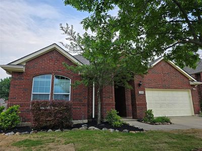 1306 Lake Trail Ct, Wylie, TX, 75098