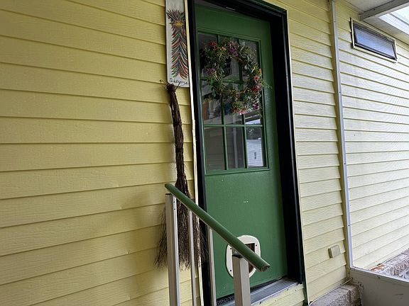 4th image of 4468 Arlington Park Dr #87
