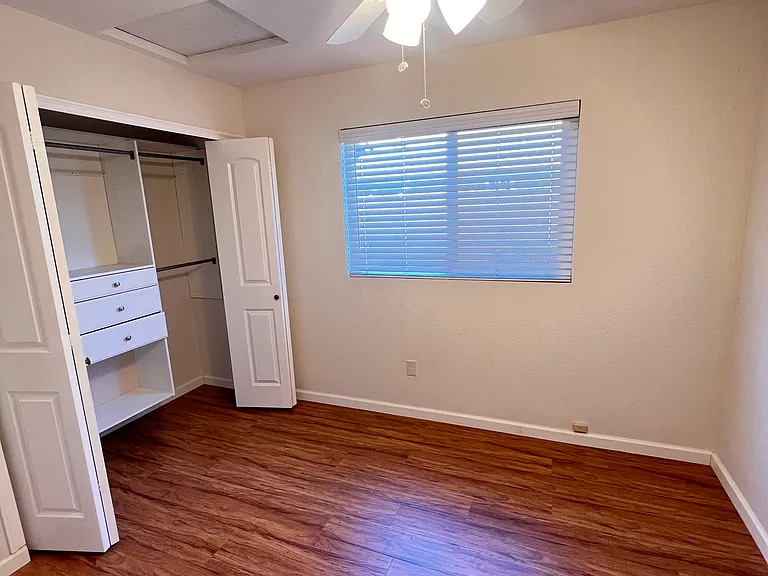 3293 Oak Knoll Dr — Photo 11