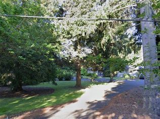 90974 S Willamette St, Coburg, OR 97408