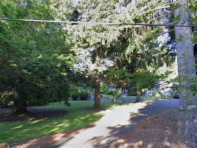 90974 S Willamette St, Coburg, OR, 97408