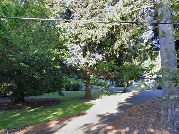 90974 S Willamette St, Coburg, OR 97408