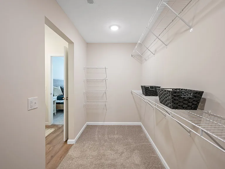 The Villas at Quarry Ridge — Photo 26