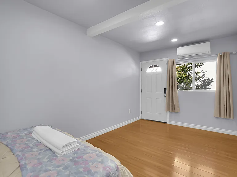 2132 Brawley St — Photo 30