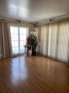 2nd image of 3029 W 83rd Pl