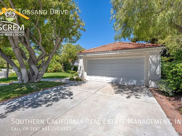 24223 Tossano Dr — Photo 2