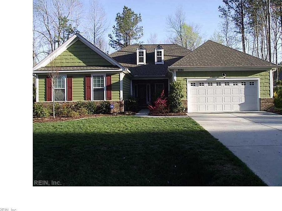 2nd image of 5201 Willow Lake Rd