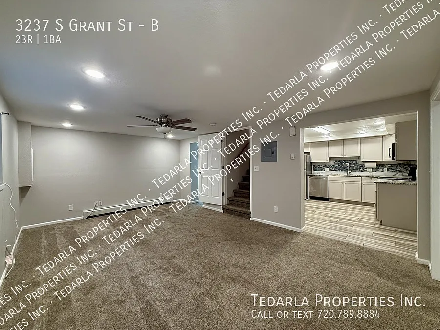 2 bed, 1000 sqft, $1,895 — Photo 4
