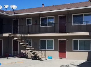 1560 Valley View Rd APT 20, Hollister, CA 95023