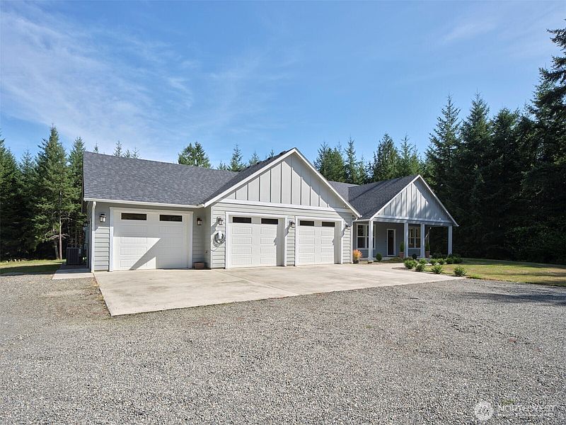 2nd image of 158 Awmiller Road