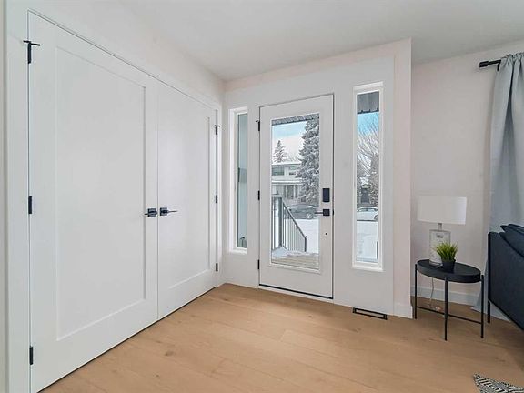 3rd image of 3224 W 24a St SW