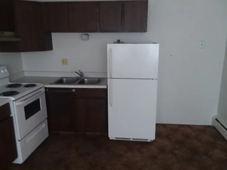 2709 Main St — Photo 1
