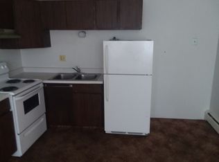 2709 Main St #8, Miles City, MT 59301