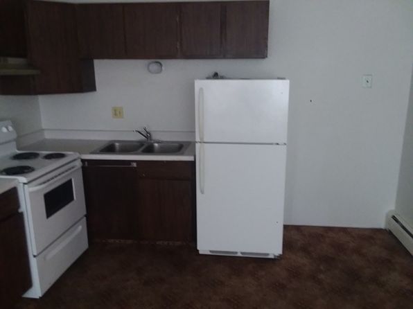 2709 Main St APT 16