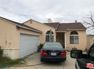 18139 Welby Way, Reseda, CA 91335
