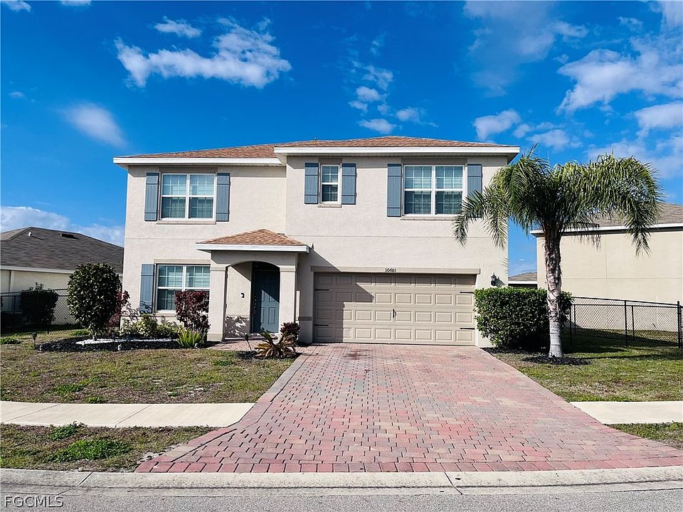 1st image of 10601 Crossback Ln