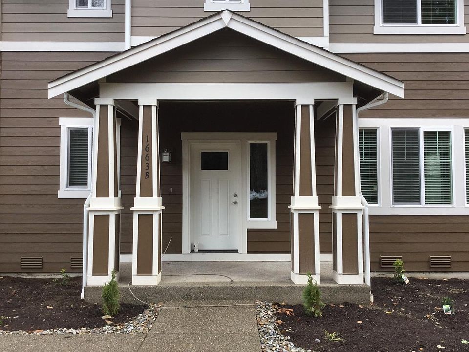 1st image of 1643 Burnside Pl Unit B