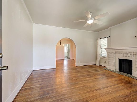 2nd image of 2248 NW 21st St