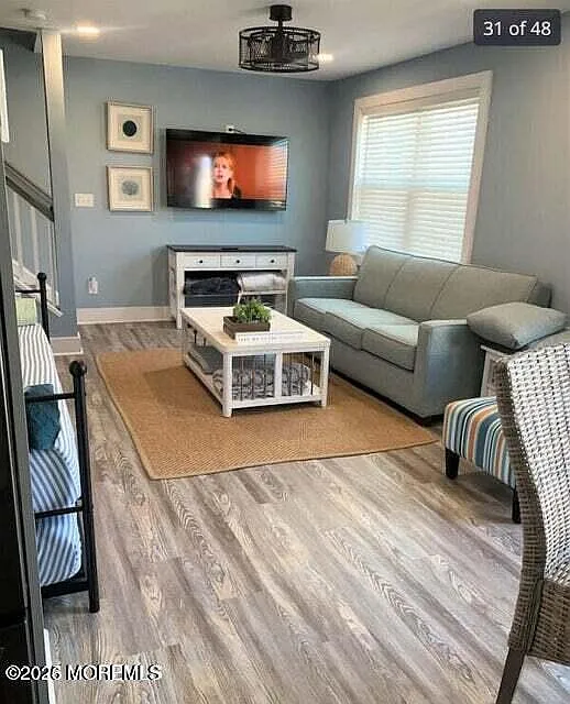 2 bed, 2.5 bath, 1112 sqft, $1,855 — Photo 4