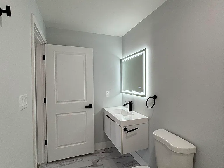 2061-63 N 62nd St #207 — Photo 9