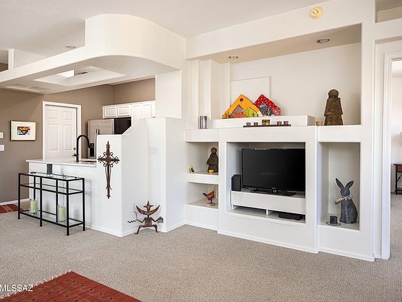 4th image of 755 W Vistoso Highlands Dr APT 224