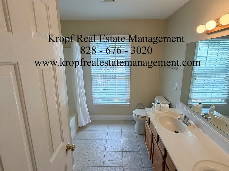 55 Round Top Rd — Photo 31
