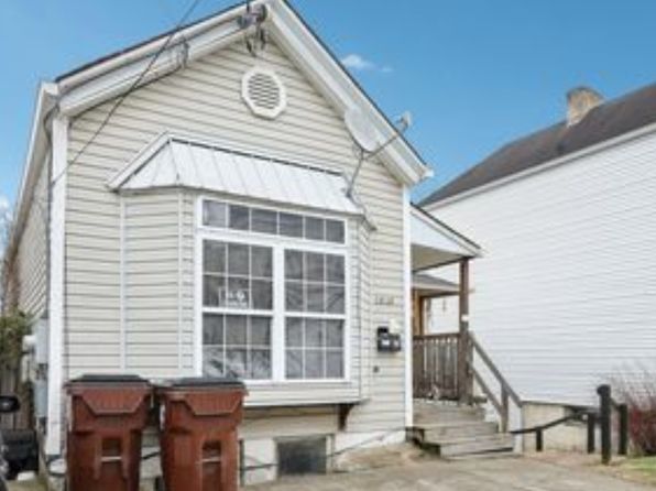 1616 Jefferson Ave #2
