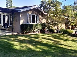 26843 Hyte Rd, Rancho Palos Verdes, CA 90275