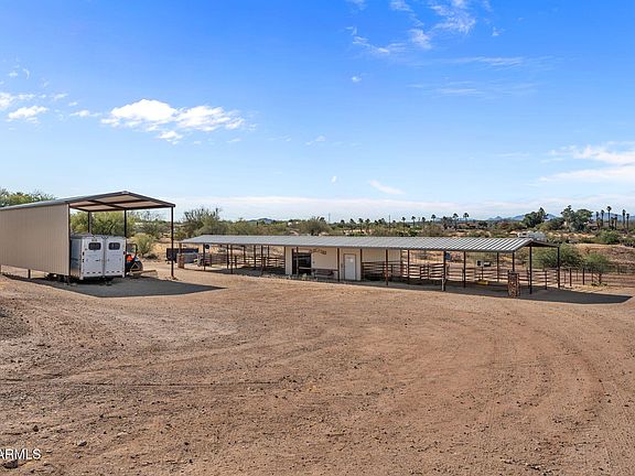 5th image of 1890 Hillside Drive