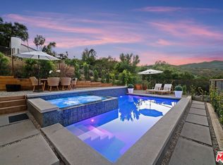 26160 Fairside Rd, Malibu, CA 90265